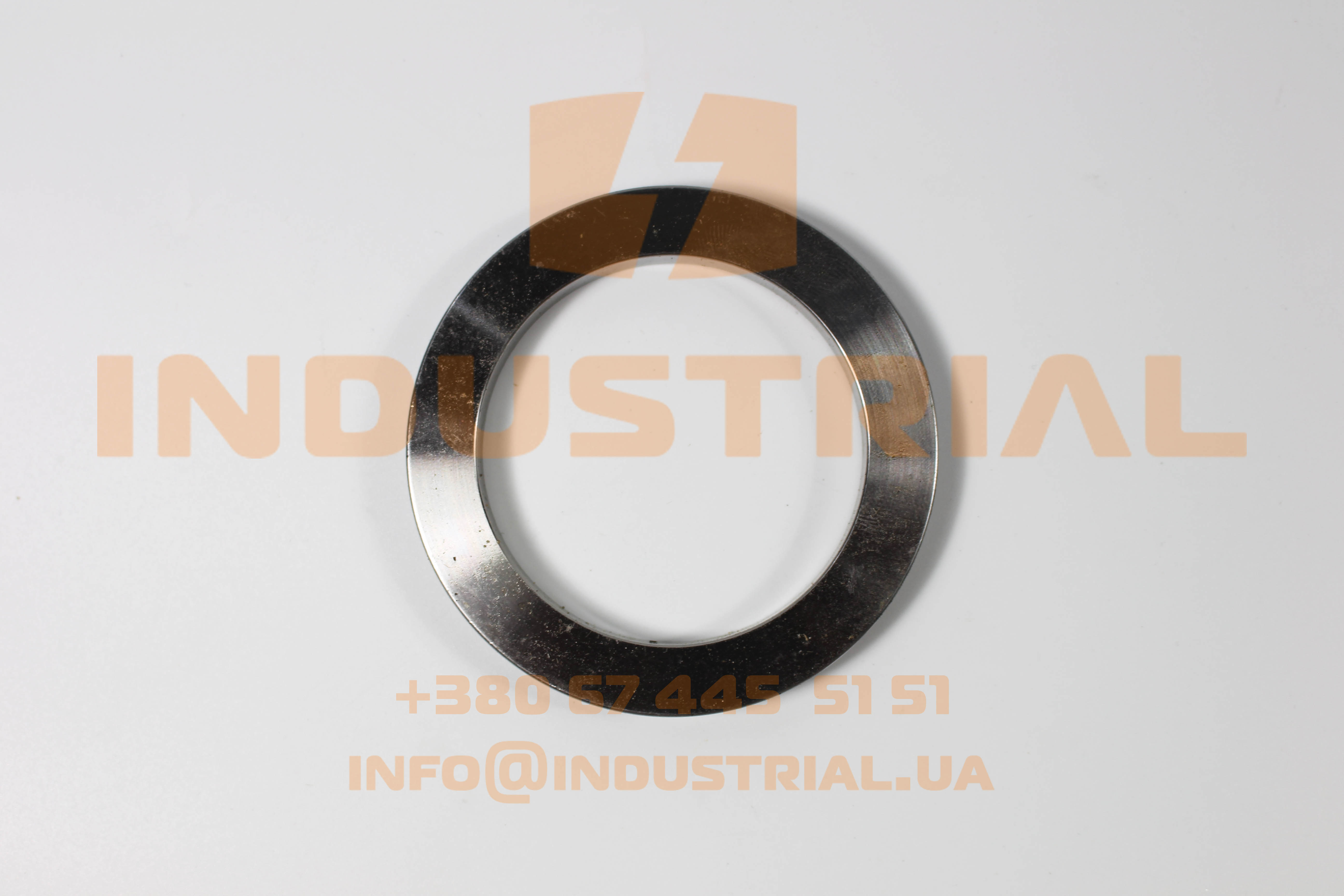 CNH 4102237 CNH INDUSTRIAL